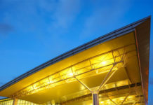 VIETNAM – CORONAVIRUS: Les aéroports vietnamiens quasi hors limite pour les visiteurs en provenance de France