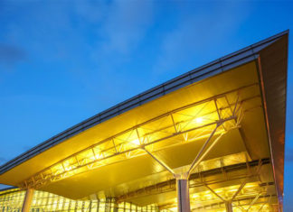 VIETNAM – CORONAVIRUS: Les aéroports vietnamiens quasi hors limite pour les visiteurs en provenance de France