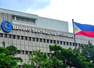 PHILIPPINES – FINANCE: L’archipel promet de ne plus être un paradis fiscal