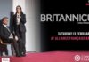 BANGKOK – CULTURE: Théâtre à l’Alliance française le 13 février avec la pièce «Britannicus»
