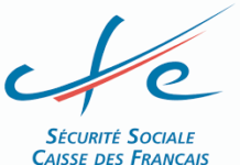 ASIE – FRANCE : La Caisse des français de l’étranger étend sa couverture face au Covid 19