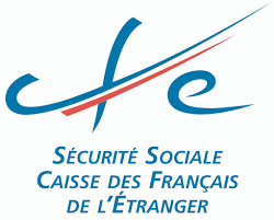 FRANÇAIS DE L’ÉTRANGER: Tout comprendre sur la CFE lors d’une conférence sur internet