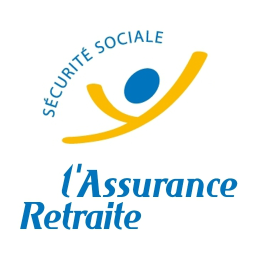 ASIE – FRANCE: Retraités CNAV (Caisse Nationale d’Assurance Vieillesse) en Asie du Sud-Est, voici votre calendrier de paiements 2020
