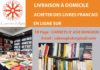BANGKOK – COMMUNAUTÉ : Carnets d’Asie, la librairie qui prend soin de votre tête confinée