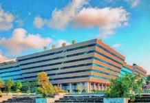 THAÏLANDE – CHRONIQUE: TM28 : « Vous avez dit bizarre… ? »