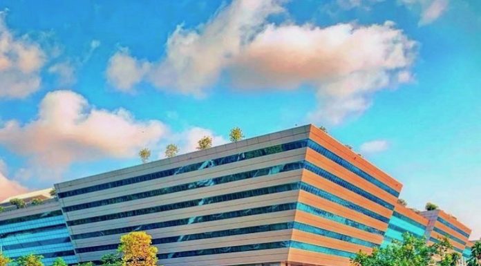 THAÏLANDE – IMMIGRATION : Un nouveau… délai de grâce pour les étrangers bloqués à cause du Covid