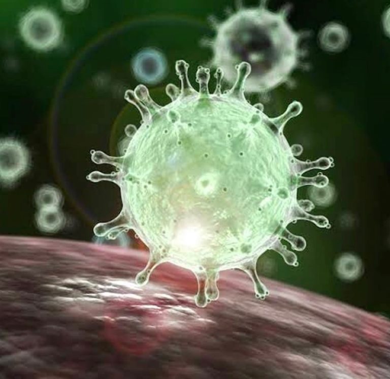 ASIE DU SUD-EST – ÉPIDÉMIE: Le point sur le Coronavirus / Covid 19 au 7 mars