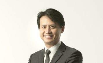 SINGAPOUR – NATIONS UNIES: Un singapourien, patron mondial des «copyright»