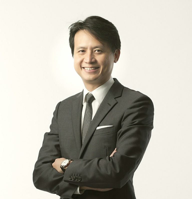 SINGAPOUR – NATIONS UNIES: Un singapourien, patron mondial des «copyright»