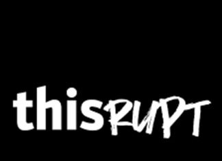 THAÏLANDE – ACTUALITÉ : Un nouveau site anglophone pour mieux comprendre le royaume