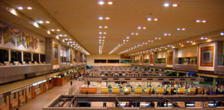 Dong-Muang-airport