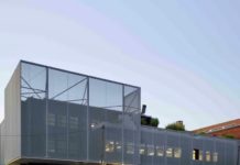 BANGKOK – ÉDUCATION: L’École 42 fondée par Xavier Niel arrive en Thaïlande le 16 mars