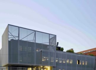 BANGKOK – ÉDUCATION: L’École 42 fondée par Xavier Niel arrive en Thaïlande le 16 mars