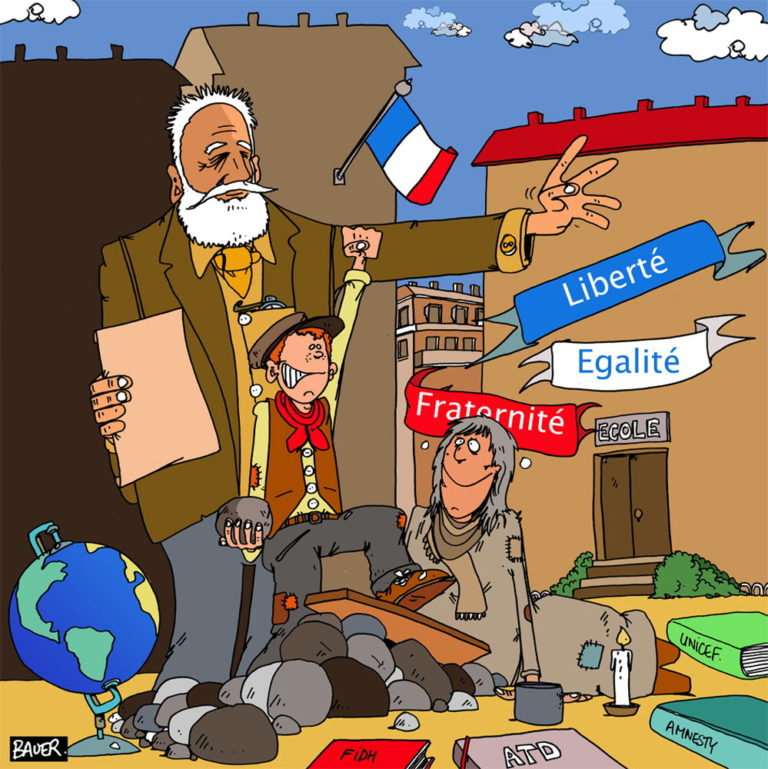 GAVROCHE HEBDO – ÉDITORIAL: Comment informer sur l’Asie du sud-est à l’heure du Covid 19 ?