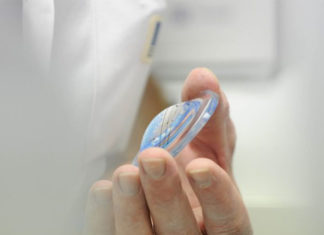 THAÏLANDE – FRANCE: Le géant Essilor confirme la fraude financière survenue dans une usine thaïlandaise