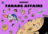 Farang Affairs Thaïlande