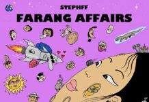 Farang Affairs Thaïlande