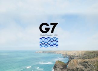 BIRMANIE – POLITIQUE: Les militaires Birmans doivent ils avoir peur du G7 ?