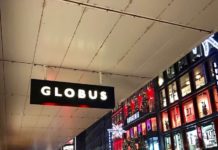 THAÏLANDE – COMMERCE : Le groupe Central rachète la chaine de luxe suisse Globus