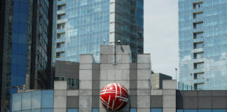 Indonésie stock exchange