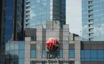 ASIE DU SUD-EST – ÉCONOMIE : Les « tigres » d’Asie sont plus dynamiques que la Chine Indonésie stock exchange