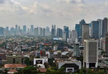 Jakarta