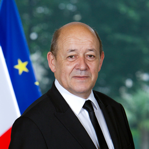 ASIE – FRANCE: La quarantaine imposée aux arrivants en France à compter du 20 mai sera «volontaire»