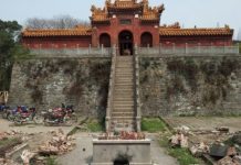 CHINE – ÉPIDÉMIE: Comment vit-on à Wuhan et dans le Hubei, où le coronavirus est traqué ?