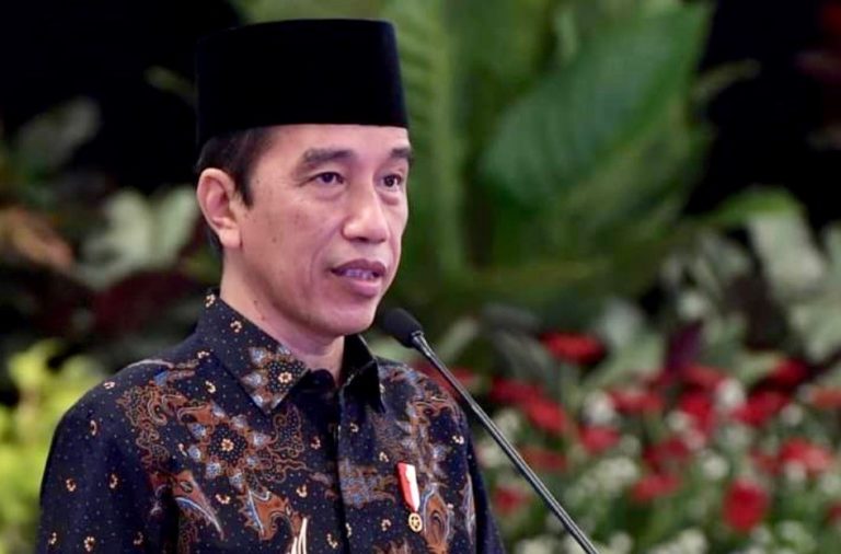 GAVROCHE HEBDO – ÉDITORIAL: La méthode Jokowi en Indonésie ? Le slalom politique