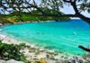 THAÏLANDE – TOURISME : Koh Sichang, l’anti-Pattaya