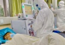 ASIE DU SUD-EST – ÉPIDÉMIE: Retrouvez le bulletin quotidien de l’ASEAN sur le Coronavirus