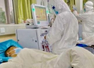 ASIE DU SUD-EST – ÉPIDÉMIE: Retrouvez le bulletin quotidien de l’ASEAN sur le Coronavirus