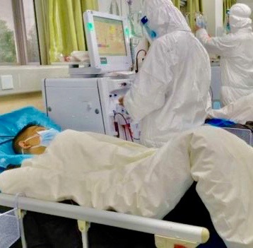 ASIE DU SUD-EST – ÉPIDÉMIE: Retrouvez le bulletin quotidien de l’ASEAN sur le Coronavirus