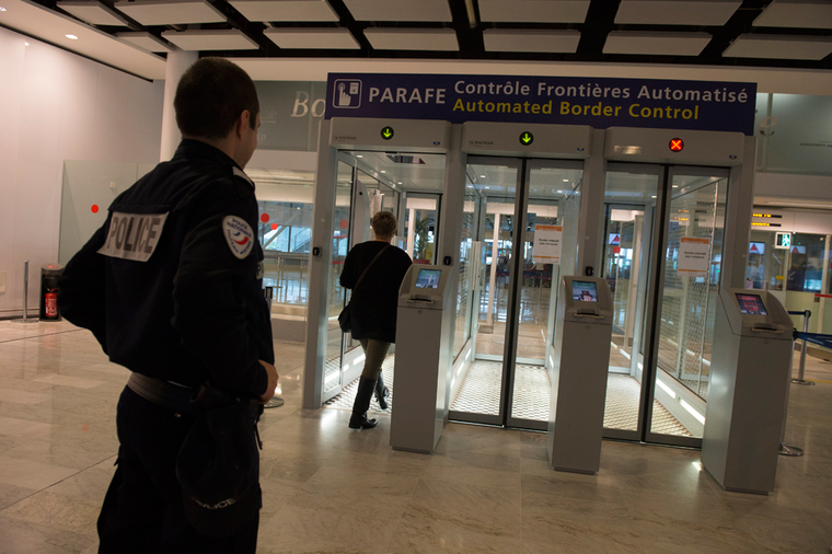 THAÏLANDE – FRANCE: La France est «interdite» d’accès sans motif impérieux, le coup de colère de Claude Bauchet