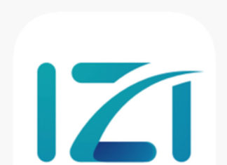 ASIE – TOURISME: Découvrez l’application idéale pour vos détaxes TVA