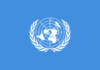 ASIE – ONU: Quelle parole asiatique à l’Assemblée générale de l’ONU ? Onu