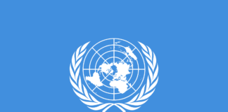 Onu