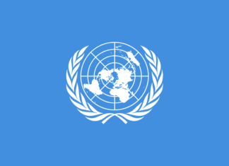 Onu