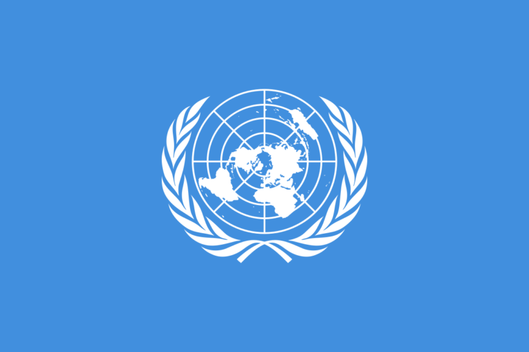 ASIE – ONU: Quelle parole asiatique à l’Assemblée générale de l’ONU ?