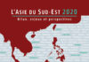ASIE DU SUD-EST: L’IRASEC, l’institut qui permet de comprendre les pays de l’ASEAN