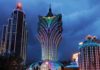 ASIE DU SUD EST – ÉPIDÉMIE: Les casinos de Macao, fermés pour le nouvel an chinois ?