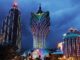 ASIE DU SUD EST – ÉPIDÉMIE: Les casinos de Macao, fermés pour le nouvel an chinois ?