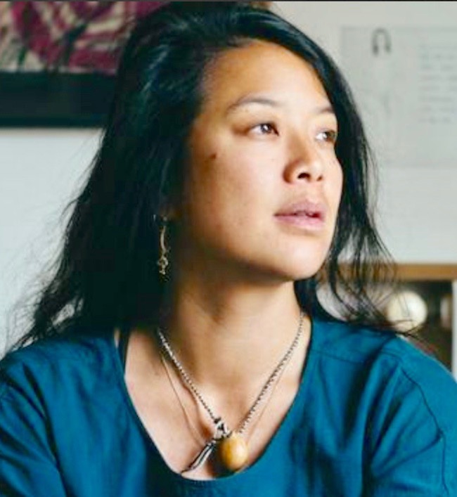 VIETNAM – TÉMOIGNAGE: Mai Hua, la blogueuse vietnamienne qui électrise le féminisme