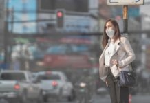 ASIE DU SUD-EST – ÉPIDÉMIE: Le point sur la Covid 19 au 15 février