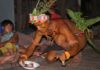 INDONÉSIE – REPORTAGE : Expédition en terre Mentawaï