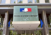 THAÏLANDE – FRANCE: Vous avez été testé positif au Covid 19, voici ce qu’il faut faire