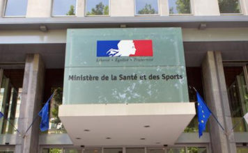 THAÏLANDE – FRANCE: Vous avez été testé positif au Covid 19, voici ce qu’il faut faire