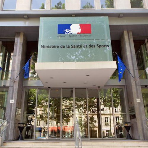 THAÏLANDE – FRANCE: Vous avez été testé positif au Covid 19, voici ce qu’il faut faire