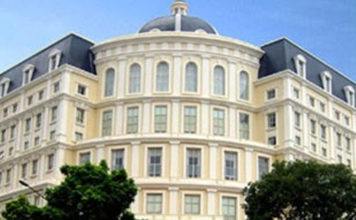 VIETNAM – ÉCONOMIE: Le coronavirus n’entrave pas le plan quinquennal 2021-2025