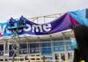 ASIE – ÉPIDÉMIE: Le coronavirus a vaincu le Mobile World Congress de Barcelone